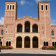Illustration for article titled University of California Votes to Restore Affirmative Action 24 Years After Its Repeal